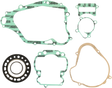 ATHENA Complete Gasket Kit - Suzuki P400510850260