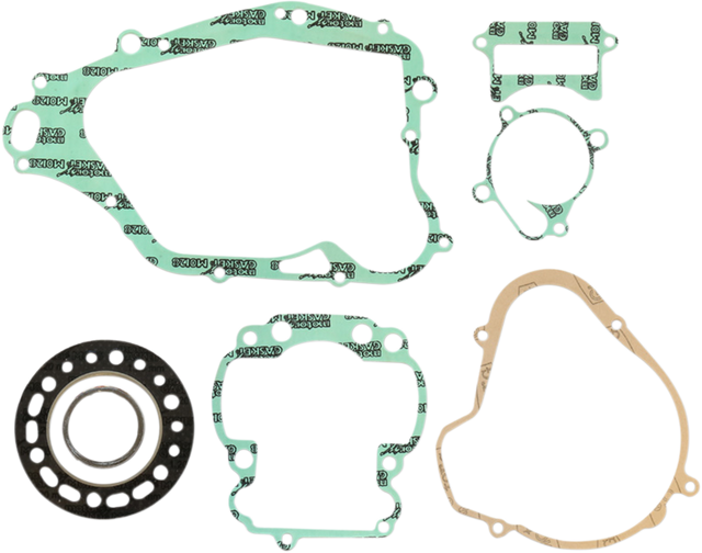 ATHENA Complete Gasket Kit - Suzuki P400510850260