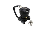 Turbosmart Kompact EM VR13 Dual Port Blow-Off Valve for Ford Ranger 2019+ 2.3L EcoBoost
