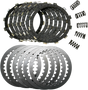EBC Clutch Kit DRC65