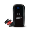 Battery Tender 1500A Jump Starter and Power Bank with 12,000mAh Capacity – Part Number 030-2020-WH