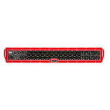 ARB Intensity V2 Light Bar Combo with OSRAM Giants LEDs and Hyperspot Technology