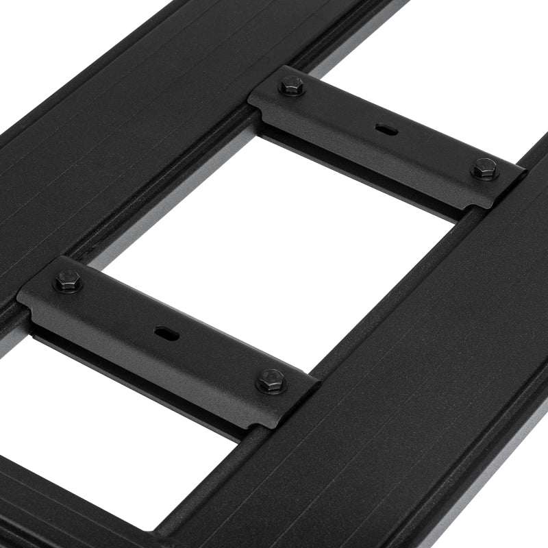 ARB Base Rack Narrow Bridge Plate for Roof Top Tent Mounting - Part Number 1780420
