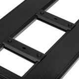ARB Base Rack Narrow Bridge Plate for Roof Top Tent Mounting - Part Number 1780420
