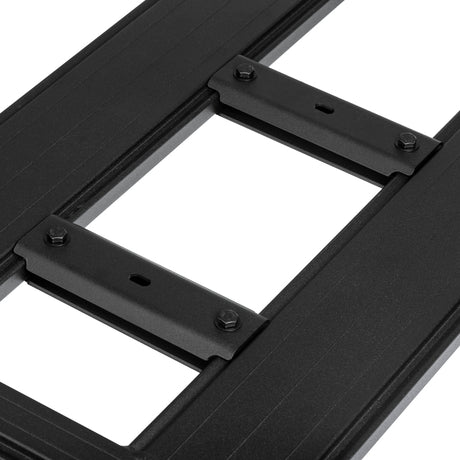ARB Base Rack Narrow Bridge Plate for Roof Top Tent Mounting - Part Number 1780420