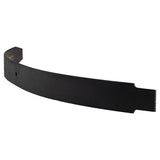 ARB Dakar XL Leaf Spring for Toyota Land Cruiser 1980-1990 – Improved Load Capacity and Ride Performance