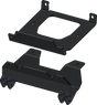 KFI 2024 Polaris RZR XP 1000/ 4 UTV Plow Mount