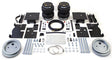 Air Lift LoadLifter 5000 Air Suspension Kit for 2004-2014 Ford F-150 – Heavy-Duty Load Leveling and Ride Comfort