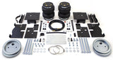 Air Lift LoadLifter 5000 Air Suspension Kit for 2004-2014 Ford F-150 – Heavy-Duty Load Leveling and Ride Comfort