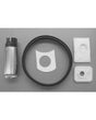 Walbro GCA733-1 Fuel Pump and Filter Assembly for Automotive Applications