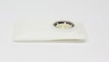 Walbro 125-135B Replacement Fuel Filter for Automotive Fuel Pumps and Modules