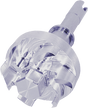 MODQUAD Hi Flo Waterpump Impeller 250R for Yamaha Outboards and Marine Engines