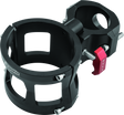 DragonFire Racing Quick-Release Fire Extinguisher Mount Part 522012