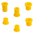ARB Old Man Emu Front Leaf Spring Bushing Kit for Toyota Hilux (Part Number OMESB5)