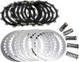 EBC Clutch Kit DRCF88