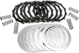 EBC Clutch Kit DRCF105