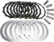 EBC Clutch Kit DRCF128