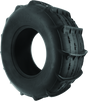 DragonFire Racing Kopa Paddle Tire 32x13-15 for UTVs - Lightweight 2-Ply Construction with Enhanced Traction