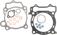 Cometic Top End EST Gasket Kit for Yamaha 98mm C3068-EST