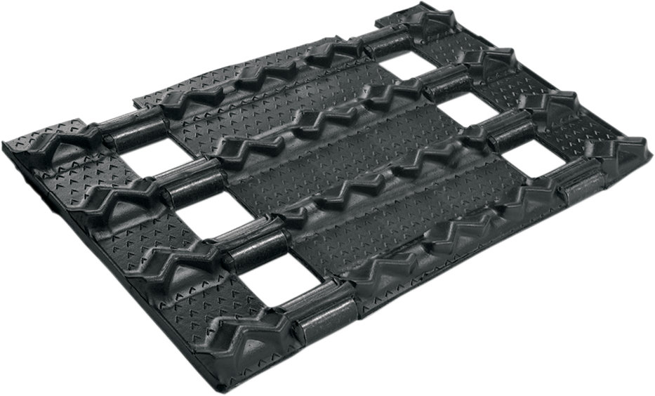 CAMSO Durasport 530 Track - 15"x114" - 30 lb - Ski-Doo 9755T