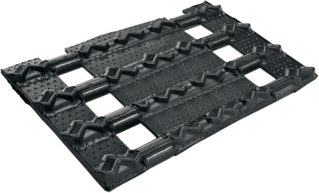 CAMSO Durasport 530 Track - 15"x114" - 30 lb - Ski-Doo 9755T