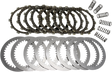 EBC Clutch Kit DRC137