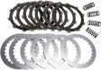 EBC Clutch Kit DRC237