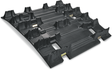 CAMSO Predator Track - Cruiser/Efficiency - 15" W x 121" L 9837H