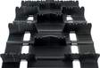 CAMSO Challenger™ Track - Mountain/Deep Snow - 15" W x 151" L - 2" Lug Height 9876M