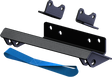KFI 19-23 Kubota Sidekick 850 UTV Plow Mount