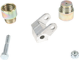 HIGH LIFTER Lift Kit - Front/Back - 2.00" 73-13346