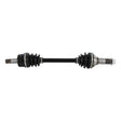 All Balls Racing 2014 YFM 550 DE Grizzly 4x4/2014 YFM 550 DH Grizzly 4x4 Hunter Axle