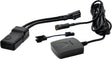 KOSO GPS Speed Signal Converter KK000001 for Motorcycle and Automotive Vehicles