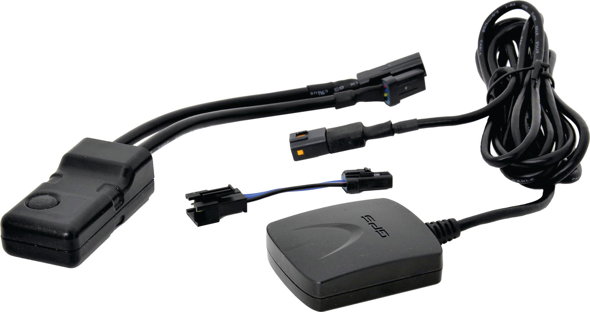 KOSO GPS Speed Signal Converter KK000001 for Motorcycle and Automotive Vehicles