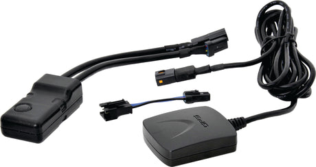 KOSO GPS Speed Signal Converter KK000001 for Motorcycle and Automotive Vehicles