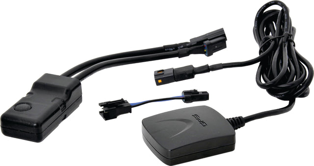 KOSO GPS Speed Signal Converter KK000001 for Motorcycle and Automotive Vehicles