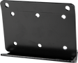 OPEN TRAIL Winch Mount Part Number 459-0795 for Jeep Wrangler and Truck Applications