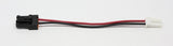 Walbro WIRING HARNESS for TI Automotive Fuel Pumps and Modules - Part 94-614