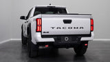 Diode Dynamics 2024+ Toyota Tacoma Stage Series Reverse Light Kit - C2 Pro