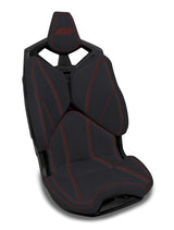 Front Seat Covers for 2020-2024 Polaris RZR PRO XP, PRO R, Turbo R (Pair)