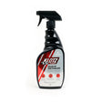 Klotz KS-320 Quick Detailer – 23 oz. for Cars, Trucks, and SUVs
