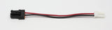Walbro WIRING HARNESS for TI Automotive Fuel Pumps and Modules - Part 94-614