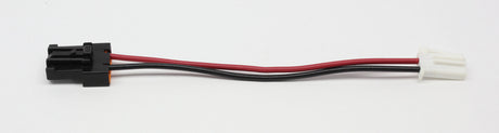 Walbro WIRING HARNESS for TI Automotive Fuel Pumps and Modules - Part 94-614
