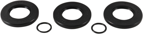MOOSE OFFROAD Seal Kit - Transmission/Replacement - Polaris 25-7103