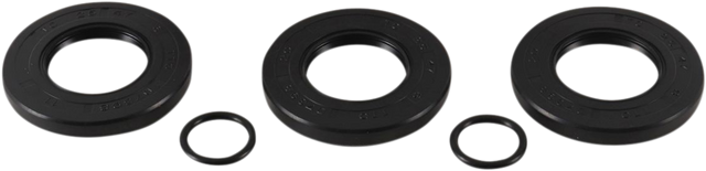 MOOSE OFFROAD Seal Kit - Transmission/Replacement - Polaris 25-7103