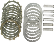EBC Clutch Kit SRK110