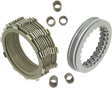 EBC Clutch Kit SRK111