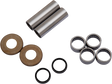 Moose Offroad Swingarm Bearing Kit for Yamaha - Part 28-1201 | Complete Rebuild Kit for Yamaha Motorcycles