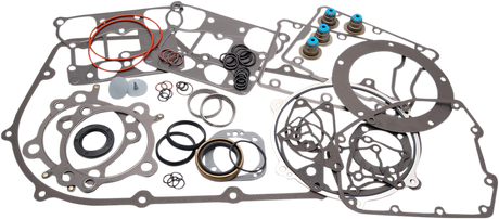 COMETIC Complete Gasket Kit - 3.750” - '06-'17 Dyna C9148