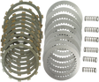 EBC Clutch Kit SRK113